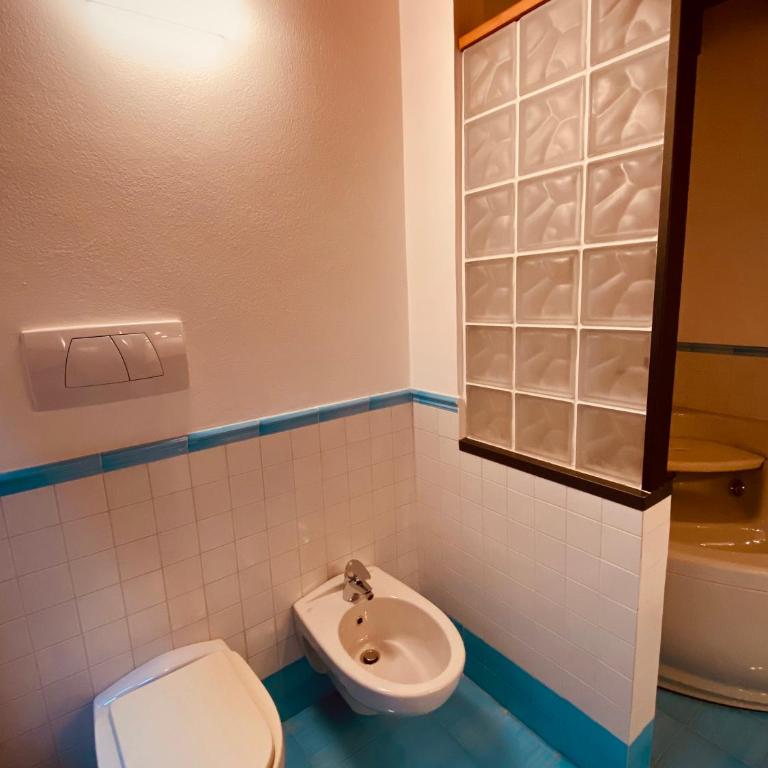 Maison Mavino - Appartamento Attico - 45