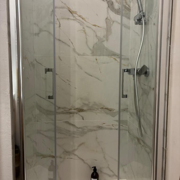 Eden Studio - Appartement 1 Chambre - 24