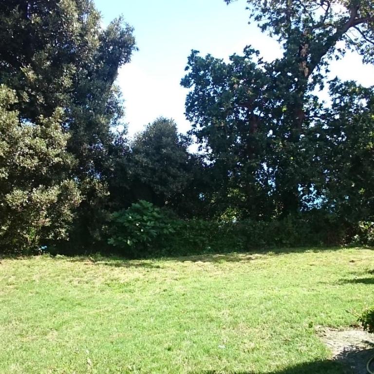 Villa Venino - Casa con 2 Camere da Letto - 19