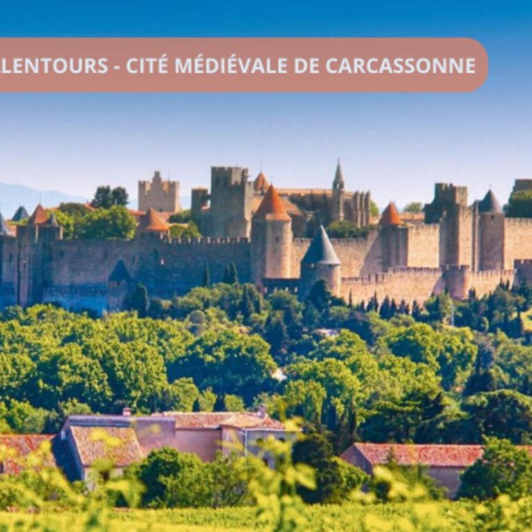 Appart Centre ville Toulouse - 5 min MÉTRO St Cyprien - Apartment mit 1 Schlafzimmer - 35