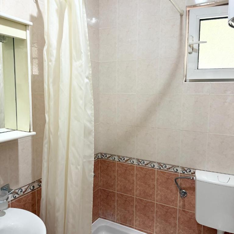 Casa Liburnia - Superior Apartman Tipa "Suite" sa Pogledom na More - 1