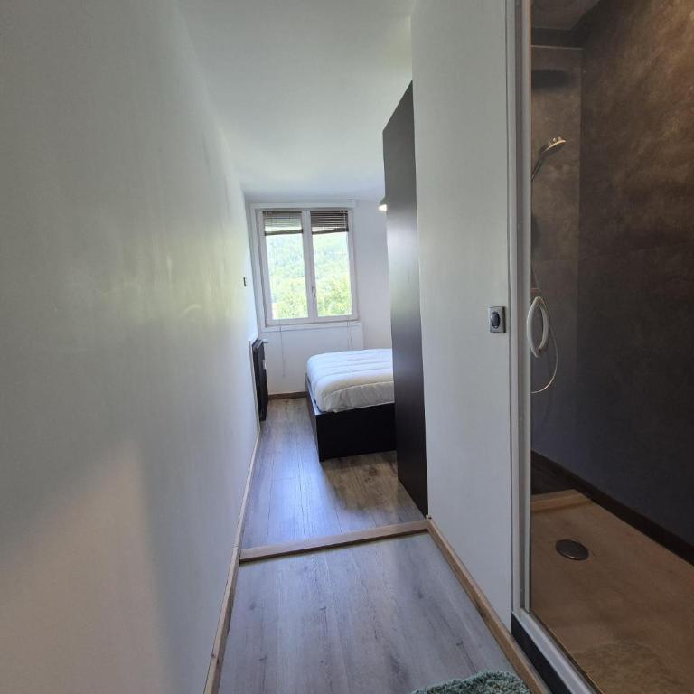 LE NEPTUNE - Appartement 6pers - proche du Funiculaire - Appartement 3 Chambres - 9