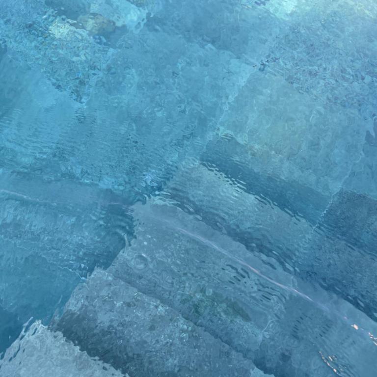 The Cube Luxury Experience, Boka Bay View, Tivat Kotor Bay, Duplex Pool & Terrace - Superior Villa - 68