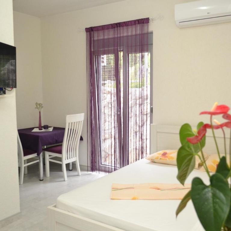 Apartments Parapid - Studio - 4