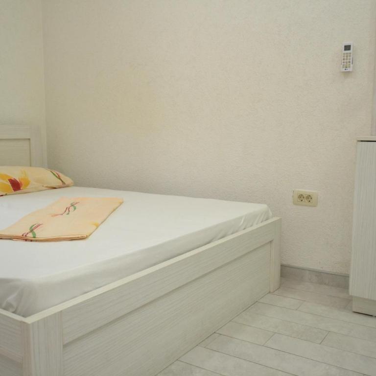 Apartments Parapid - Studio - 2