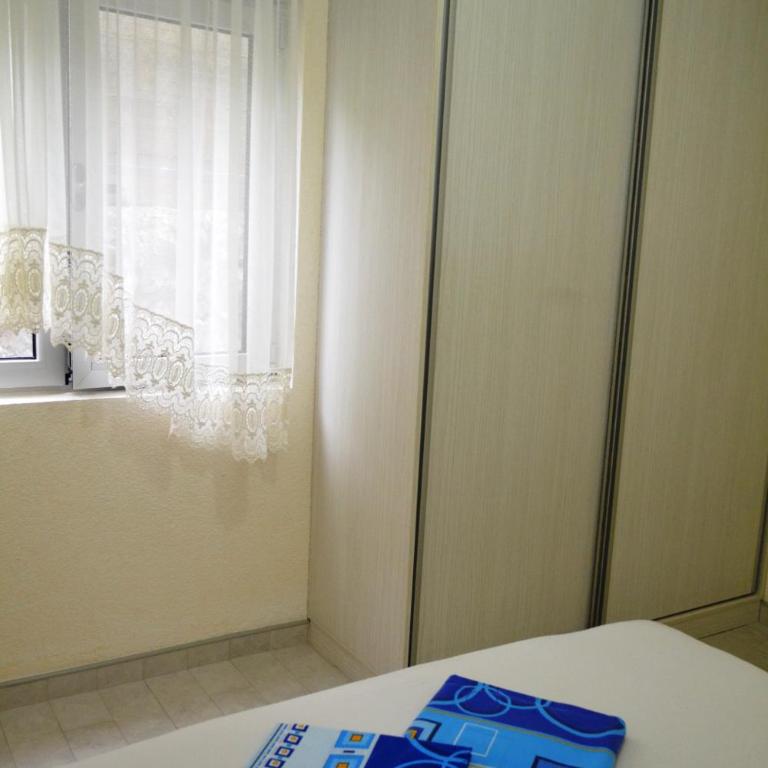 Apartments Parapid - Apartment mit 1 Schlafzimmer - 6