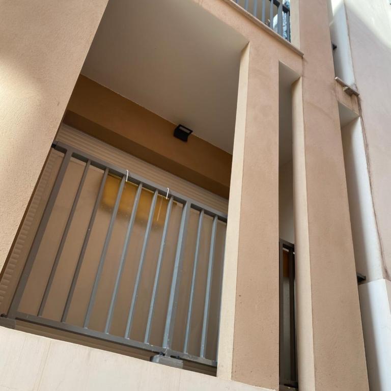 Quai N3 Studio, Parking, Vieux Port de La Ciotat - Monolocale - 30