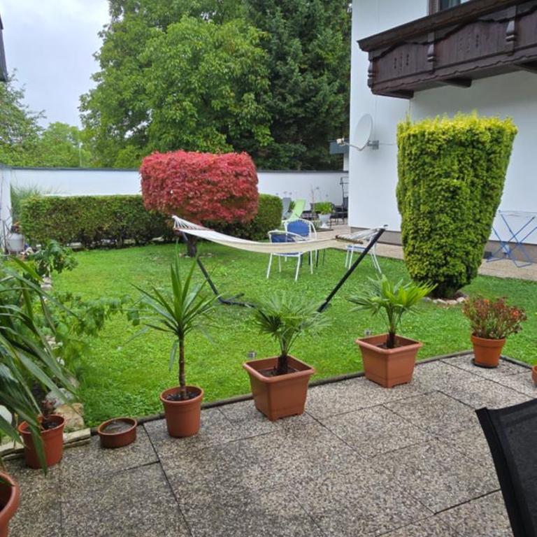 Apartment 2 Feistritz im Rosental 9181 - Apartment mit 2 Schlafzimmern - 10
