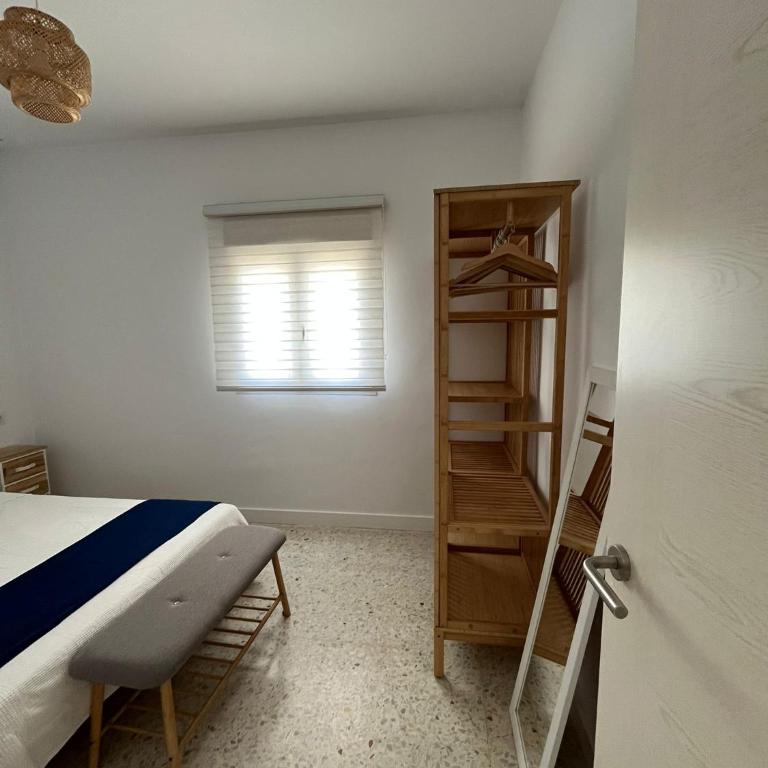 Pinar del Edén - Two-Bedroom House - 3