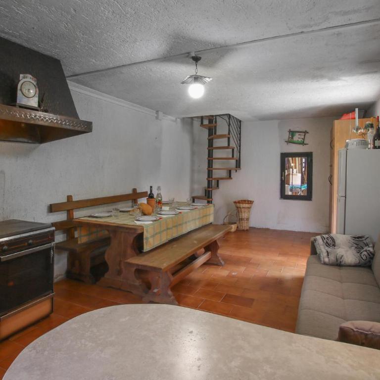 Ladino House - Casa Vacanze con 2 Camere da Letto - 1