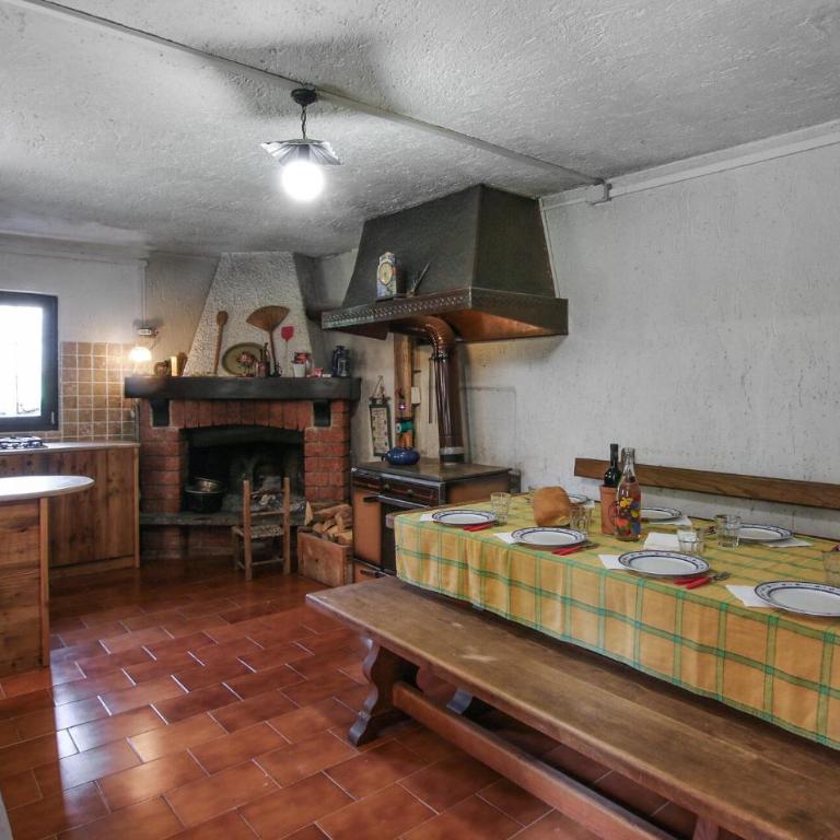 Ladino House - Casa Vacanze con 2 Camere da Letto - 4