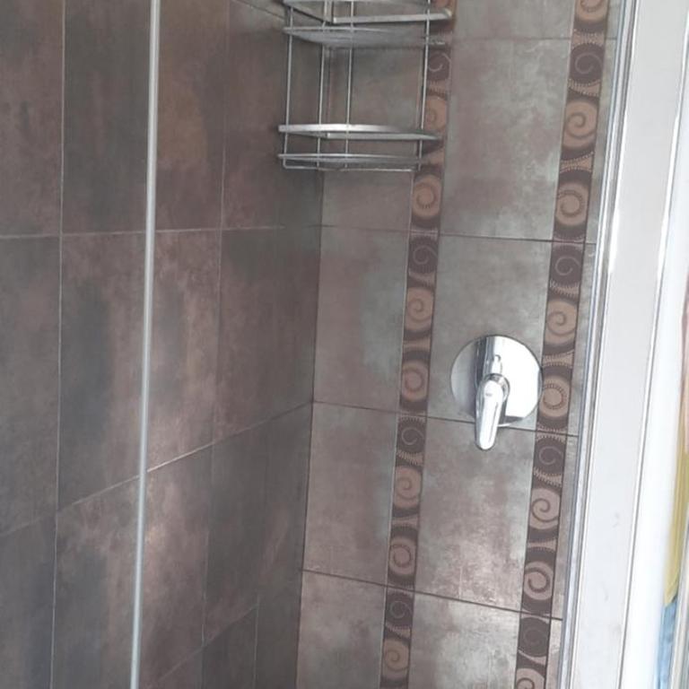 La Tór Appartamenti - Pramotton - Appartamento con 2 Camere da Letto - 26
