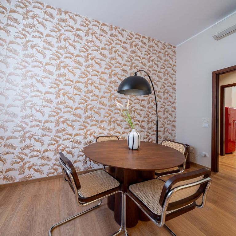 Casa Carlo dietro l'Arena - Appartamento con 1 Camera da Letto - 3