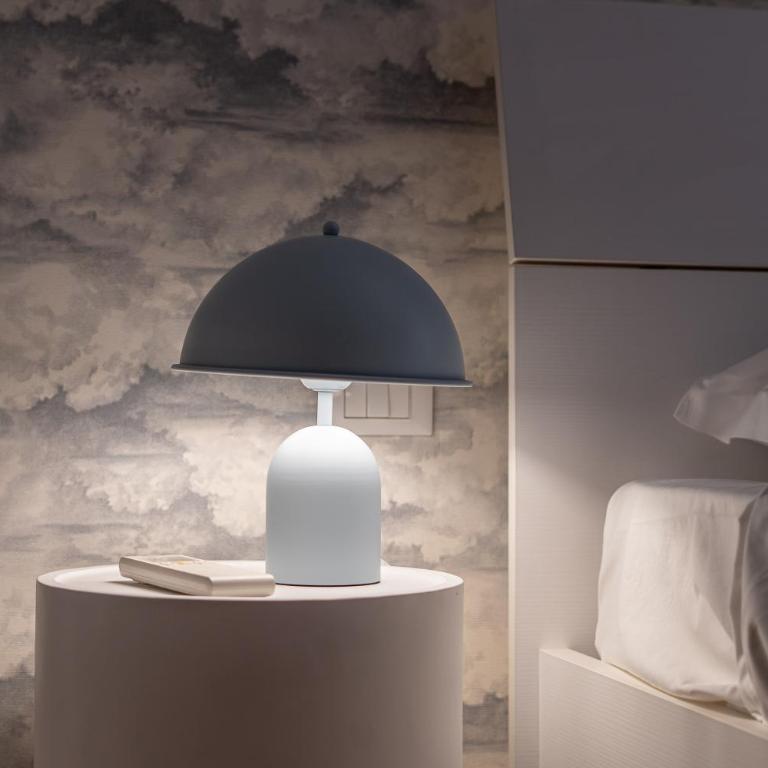 Casa Carlo dietro l'Arena - Appartamento con 1 Camera da Letto - 17