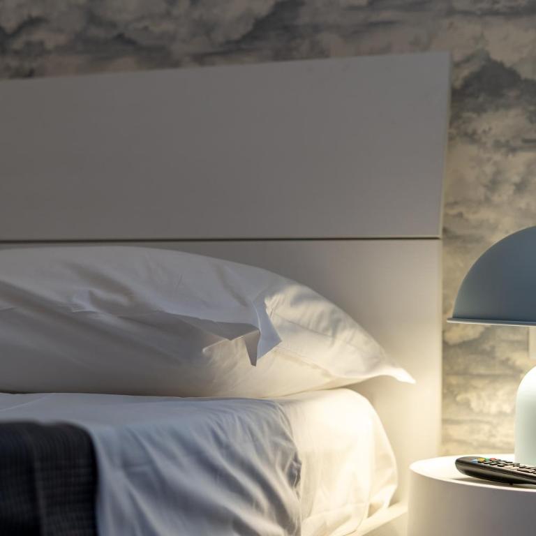 Casa Carlo dietro l'Arena - Appartamento con 1 Camera da Letto - 21