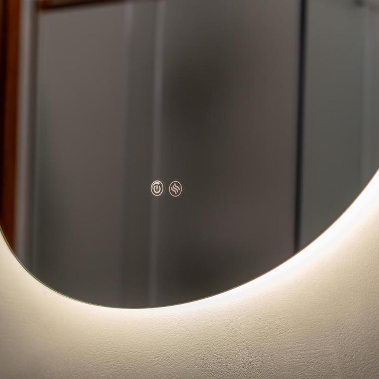 Casa Carlo dietro l'Arena - Appartamento con 1 Camera da Letto - 13