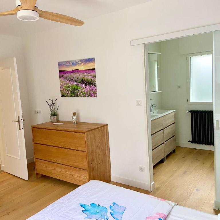 Casa Premio Villa au calme et refaite à neuf - Villa - 11