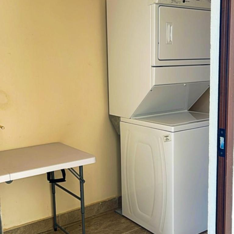 Lovely rental unit in PLAYA del Carmen - Apartamento de 1 dormitorio - 35