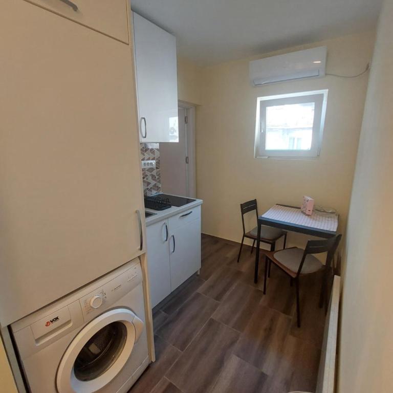 Apartman Centar - Apartman sa 1 Spavaćom Sobom - 7