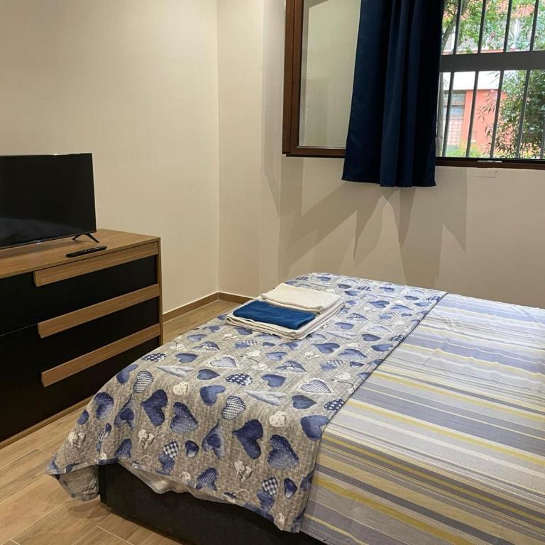 Casetta Vicino al Bellaria - Appartamento con 1 Camera da Letto - 2