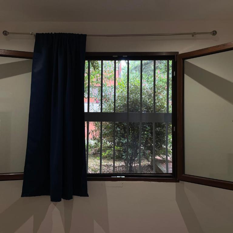 Casetta Vicino al Bellaria - Appartamento con 1 Camera da Letto - 13
