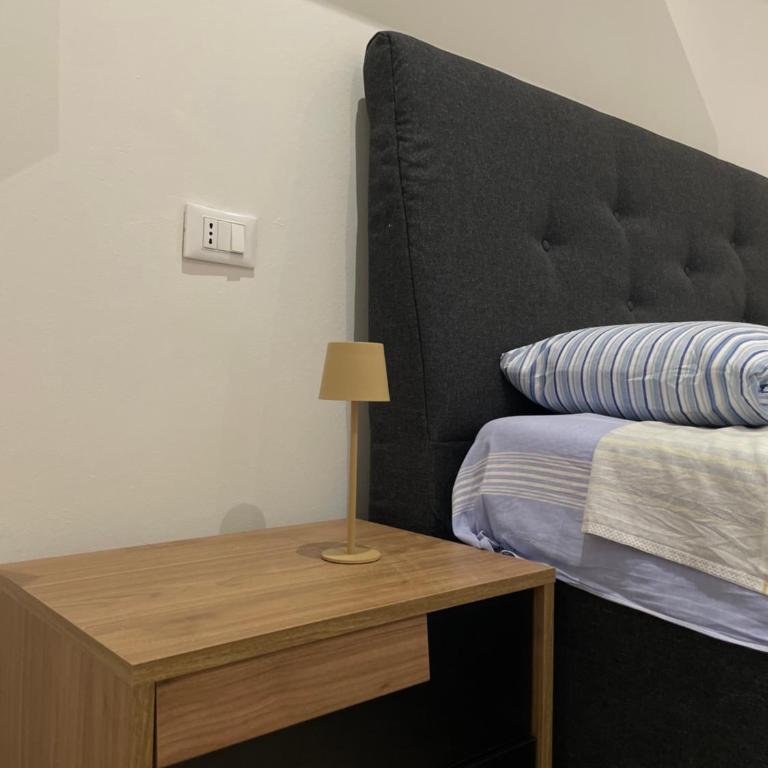 Casetta Vicino al Bellaria - Appartamento con 1 Camera da Letto - 15