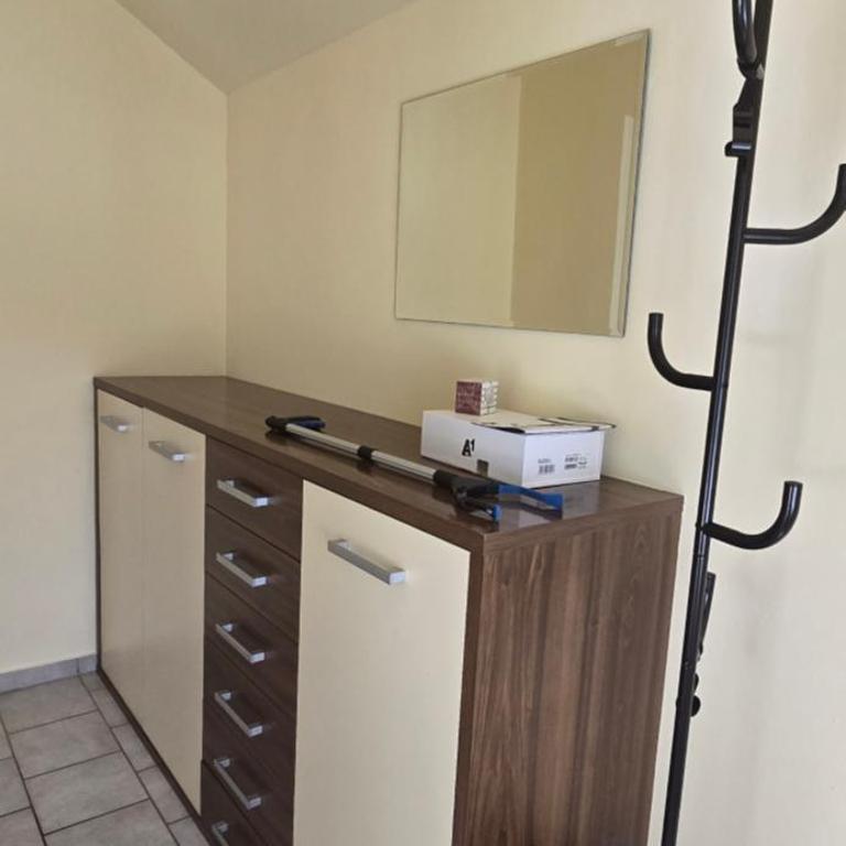 Ferienhaus im Herzen von Kärnten - Apartment mit 3 Schlafzimmern - 2