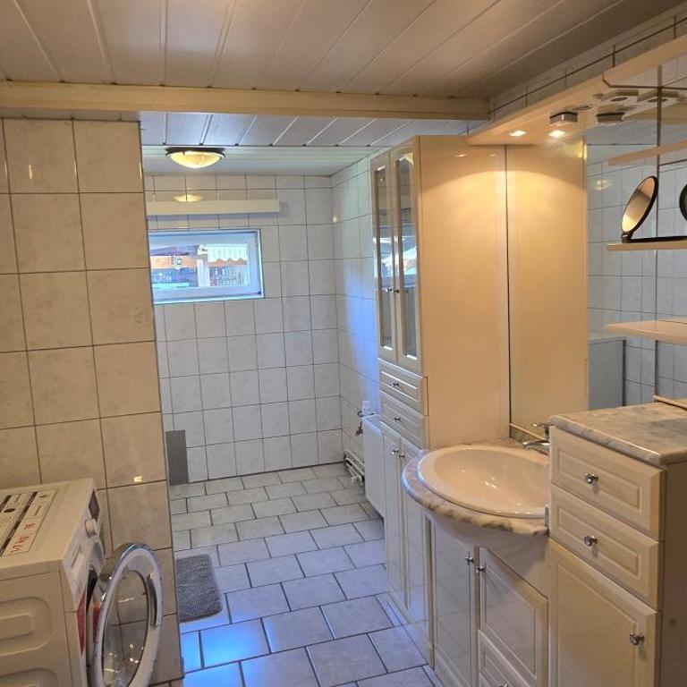 Ferienhaus im Herzen von Kärnten - Apartment mit 3 Schlafzimmern - 7