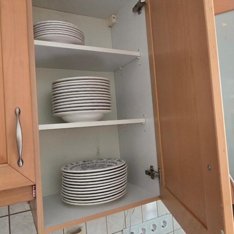 Ferienhaus im Herzen von Kärnten - Apartment mit 3 Schlafzimmern - 17