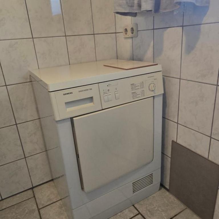 Ferienhaus im Herzen von Kärnten - Apartment mit 3 Schlafzimmern - 22