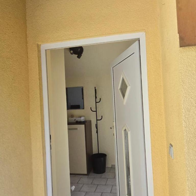 Ferienhaus im Herzen von Kärnten - Apartment mit 3 Schlafzimmern - 23