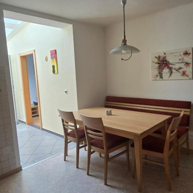 Ferienhaus im Herzen von Kärnten - Apartment mit 3 Schlafzimmern - 25