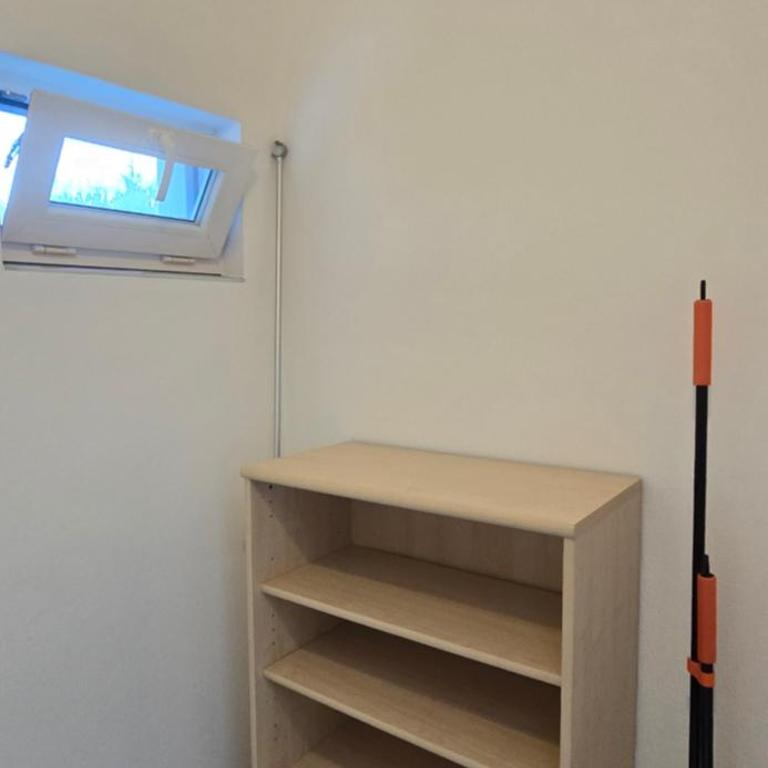 Ferienhaus im Herzen von Kärnten - Apartment mit 3 Schlafzimmern - 27