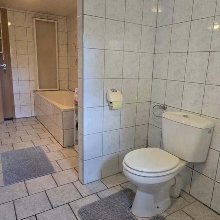 Ferienhaus im Herzen von Kärnten - Apartment mit 3 Schlafzimmern - 28