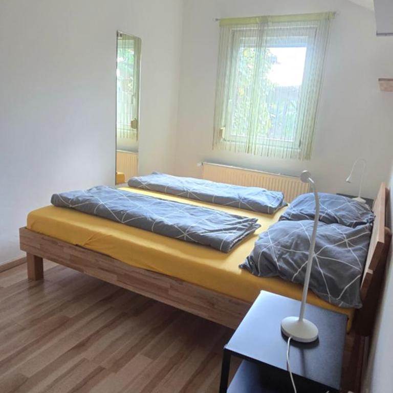 Ferienhaus im Herzen von Kärnten - Apartment mit 3 Schlafzimmern - 30