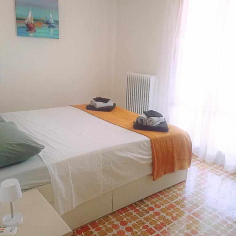 Garda Lake Stay - Appartamento con 1 Camera da Letto - 1