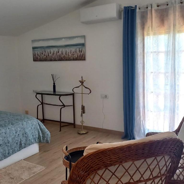 Casa Valeria Sea View - Casa de 5 dormitorios - 11