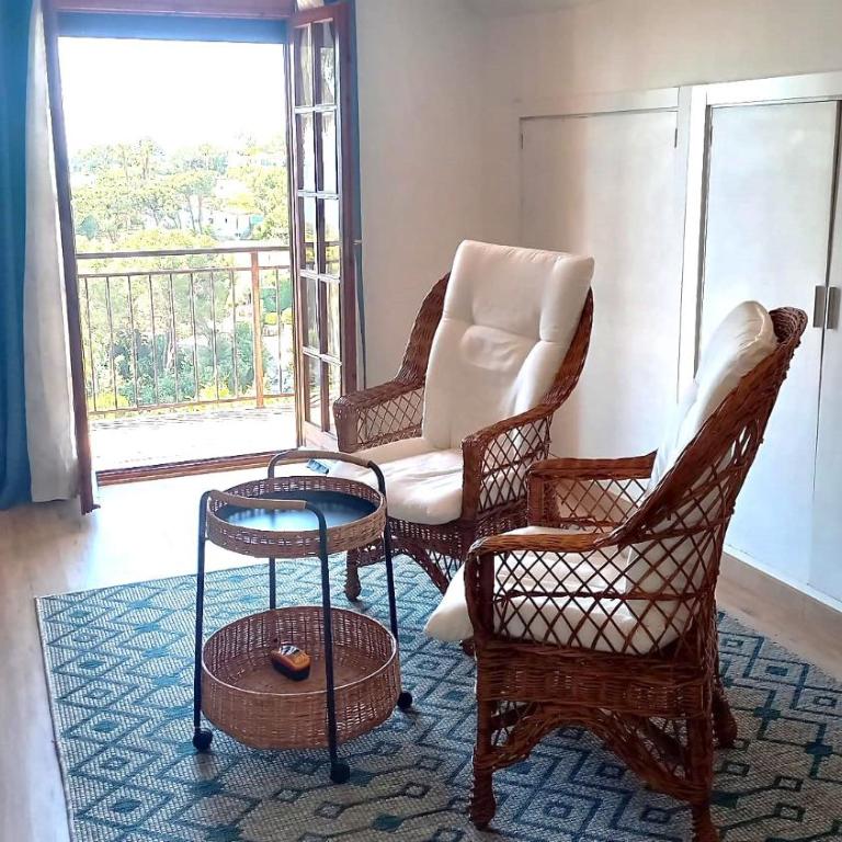 Casa Valeria Sea View - Casa de 5 dormitorios - 12