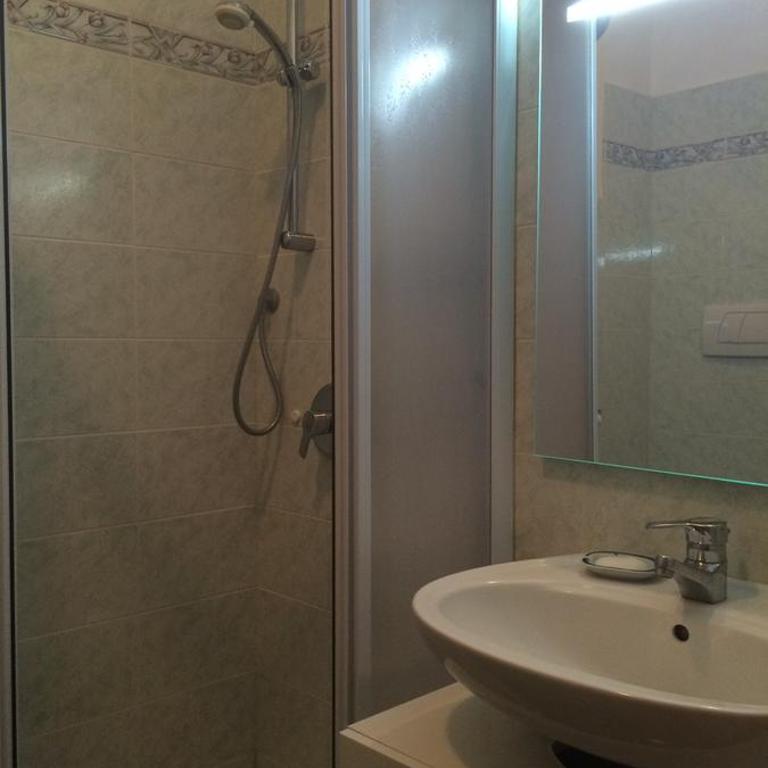 Appartamento Arco - Appartamento con Vista Lago - 22