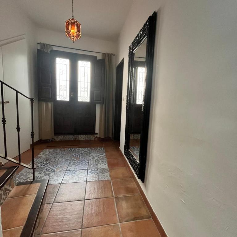 Casa BoHa - Andalusië - Casa de 2 dormitorios - 2