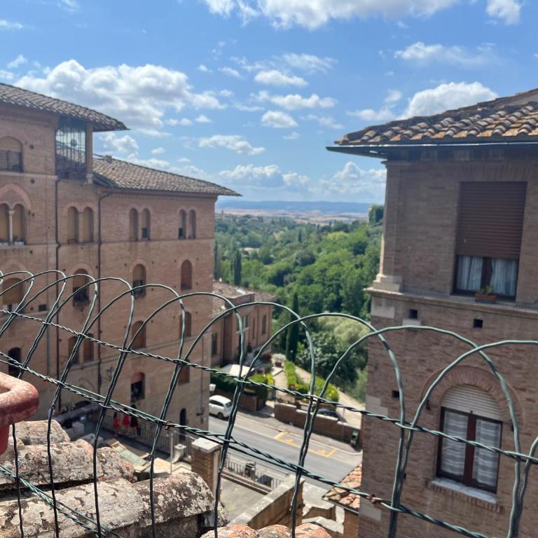 Appartamento Alex Home - Appartamento con 2 Camere da Letto - 12