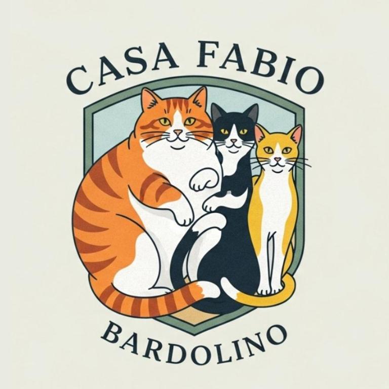 Casa Fabio with wi fi and AC - Appartamento con 2 Camere da Letto - 4
