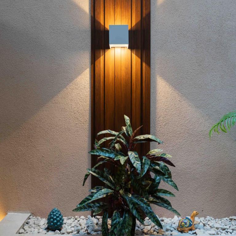 Desiree Luxury House- vasca idromassaggio - Two-Bedroom House - 65