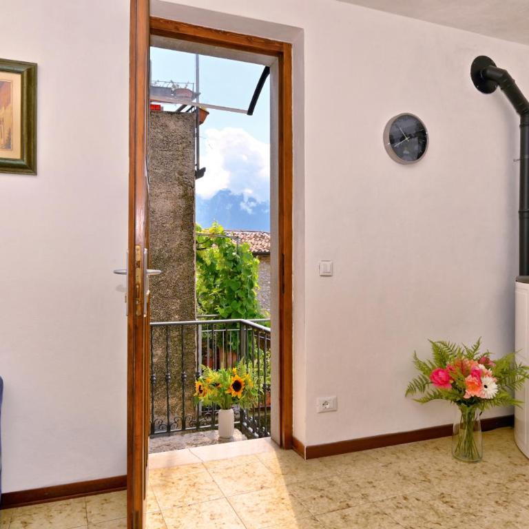 Appartamento Bouganville by Theater Home - Appartamento - 5