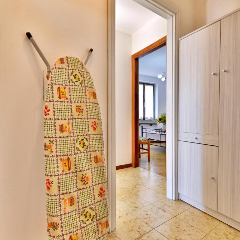 Appartamento Bouganville by Theater Home - Appartamento - 12