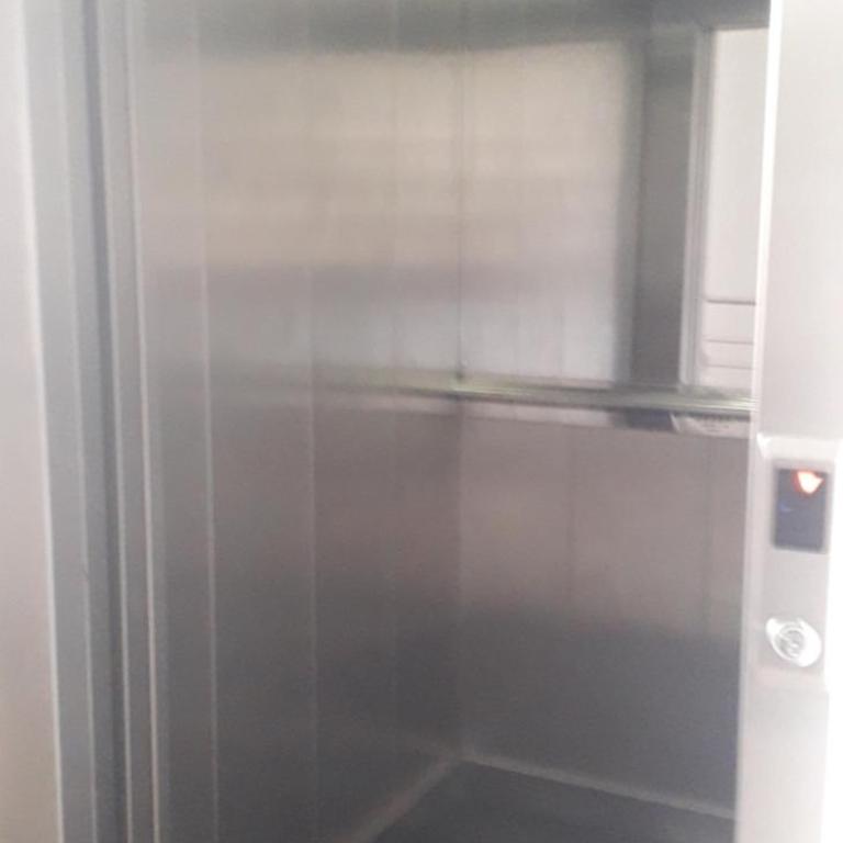 Avaz - apartman - Apartman sa 1 Spavaćom Sobom - 3