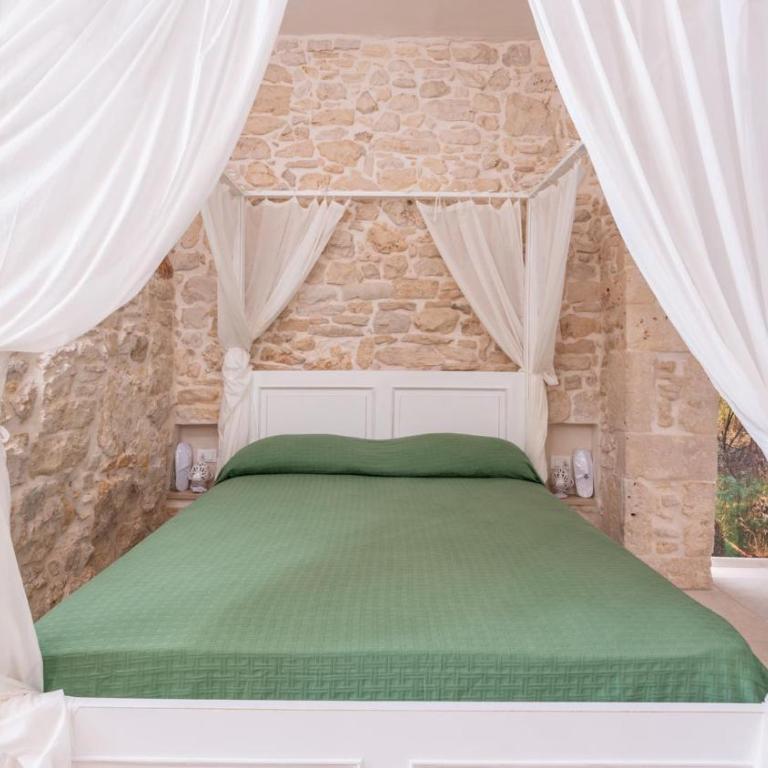 Princess Suites 1-2 by Rentbeat - Camera Matrimoniale - 6
