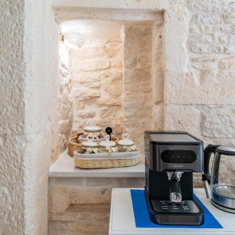 Princess Suites 1-2 by Rentbeat - Camera Matrimoniale - 12