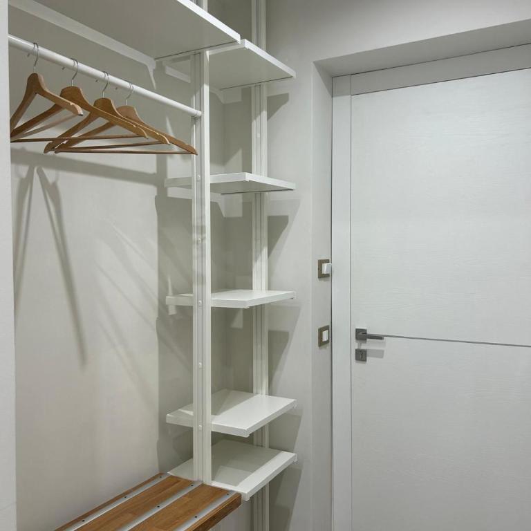 COLIBRI Rooms - Camera Tripla con Bagno Privato - 8