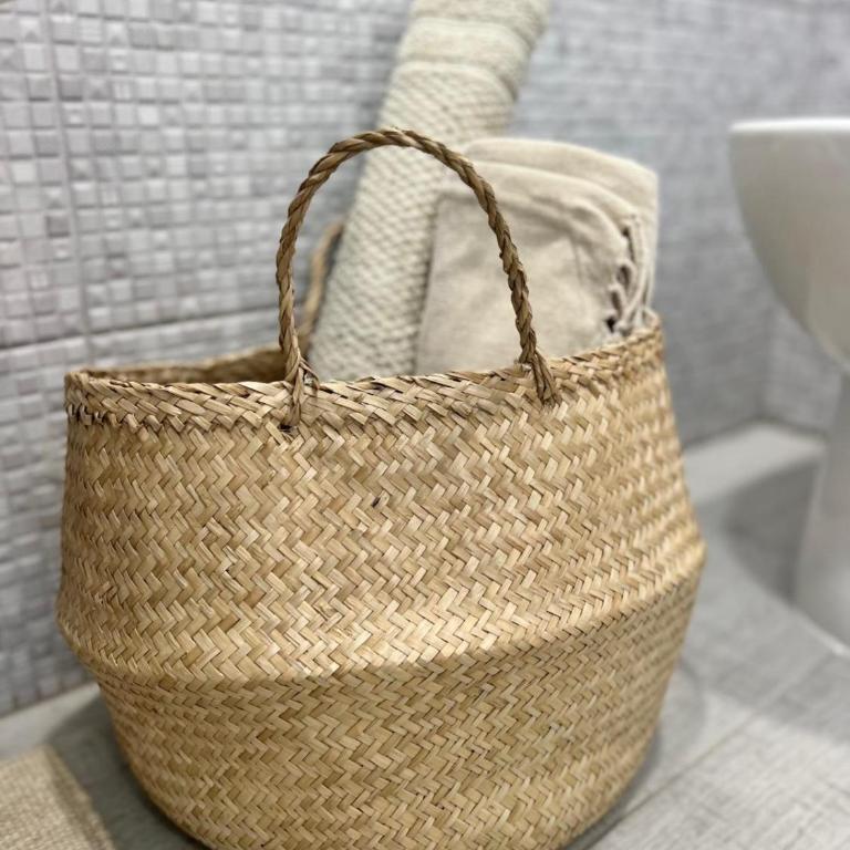 Happy Island - Apartamento de 1 dormitorio - 5